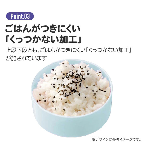 �����å� monchhichi ����Ȣ �����ܥå��� ���� ���ڤ� �ݷ� skater ���������� ONWR1 ������ ��� �б� 500ml ���� ������ ��­ ������ ������ ���ձ� �Ҷ� ���å�