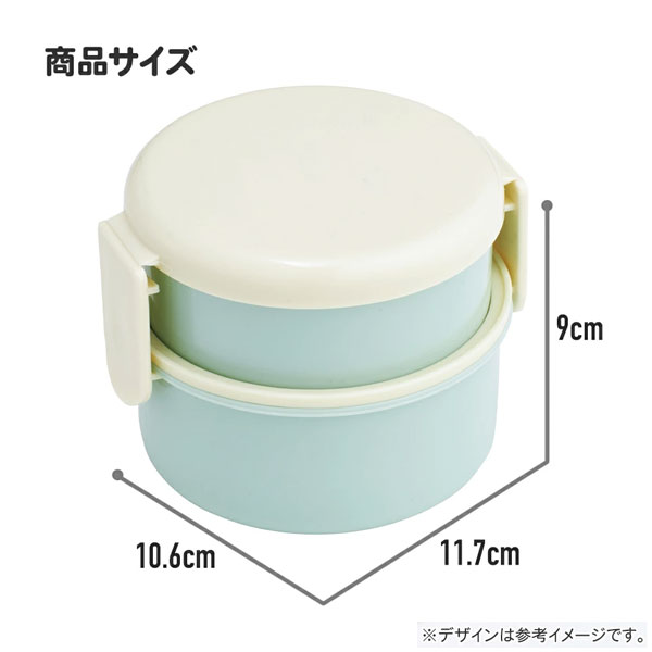 �����å� monchhichi ����Ȣ �����ܥå��� ���� ���ڤ� �ݷ� skater ���������� ONWR1 ������ ��� �б� 500ml ���� ������ ��­ ������ ������ ���ձ� �Ҷ� ���å�