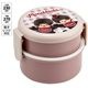 �����å� monchhichi ����Ȣ �����ܥå��� ���� ���ڤ� �ݷ� skater ���������� ONWR1 ������ ��� �б� 500ml ���� ������ ��­ ������ ������ ���ձ� �Ҷ� ���å�