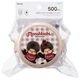 �����å� monchhichi ����Ȣ �����ܥå��� ���� ���ڤ� �ݷ� skater ���������� ONWR1 ������ ��� �б� 500ml ���� ������ ��­ ������ ������ ���ձ� �Ҷ� ���å�
