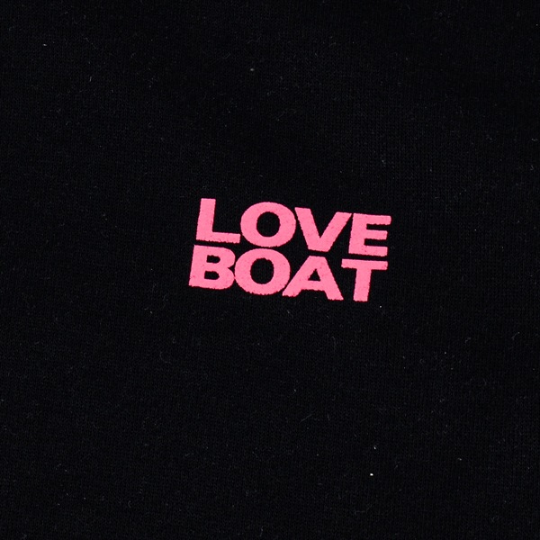 LOVE BOAT ��֥ܡ��� ���å� ���λ� �����륺 �������å� ���åץѡ��� �ե른�å� �ա��� �ѡ����� �ϡ��� �������� ���㥱�å� �ա��� ���� �Ҷ��� ʿ������� 140-160