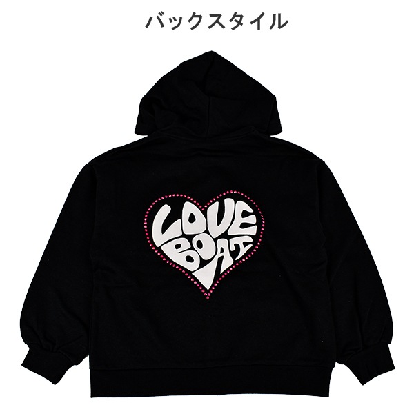 LOVE BOAT ��֥ܡ��� ���å� ���λ� �����륺 �������å� ���åץѡ��� �ե른�å� �ա��� �ѡ����� �ϡ��� �������� ���㥱�å� �ա��� ���� �Ҷ��� ʿ������� 140-160