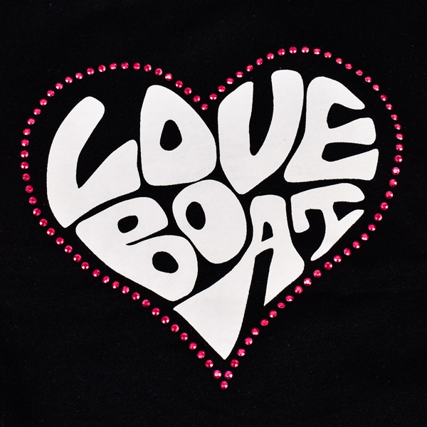 LOVE BOAT ��֥ܡ��� ���å� ���λ� �����륺 �������å� ���åץѡ��� �ե른�å� �ա��� �ѡ����� �ϡ��� �������� ���㥱�å� �ա��� ���� �Ҷ��� ʿ������� 140-160