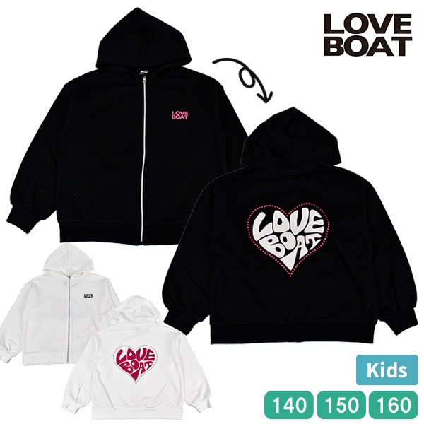 LOVE BOAT ��֥ܡ��� ���å� ���λ� �����륺 �������å� ���åץѡ��� �ե른�å� �ա��� �ѡ����� �ϡ��� �������� ���㥱�å� �ա��� ���� �Ҷ��� ʿ������� 140-160