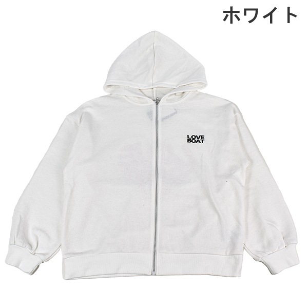 LOVE BOAT ��֥ܡ��� ���å� ���λ� �����륺 �������å� ���åץѡ��� �ե른�å� �ա��� �ѡ����� �ϡ��� �������� ���㥱�å� �ա��� ���� �Ҷ��� ʿ������� 140-160