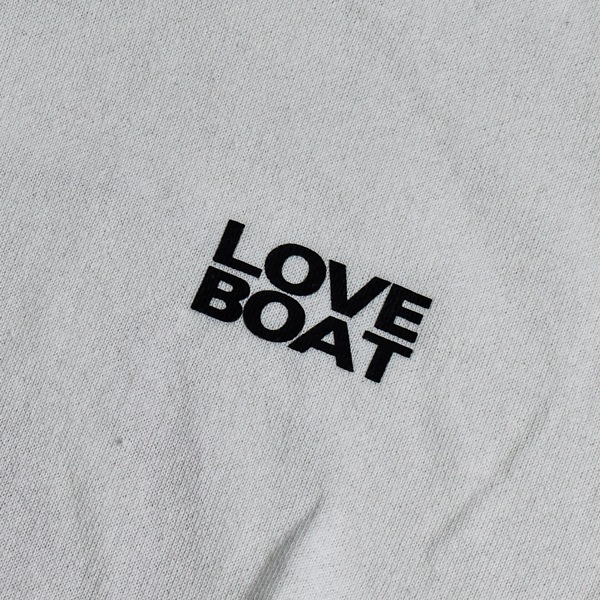 LOVE BOAT ��֥ܡ��� ���å� ���λ� �����륺 �������å� ���åץѡ��� �ե른�å� �ա��� �ѡ����� �ϡ��� �������� ���㥱�å� �ա��� ���� �Ҷ��� ʿ������� 140-160
