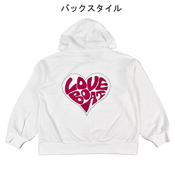 LOVE BOAT ��֥ܡ��� ���å� ���λ� �����륺 �������å� ���åץѡ��� �ե른�å� �ա��� �ѡ����� �ϡ��� �������� ���㥱�å� �ա��� ���� �Ҷ��� ʿ������� 140-160