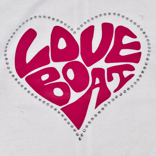 LOVE BOAT ��֥ܡ��� ���å� ���λ� �����륺 �������å� ���åץѡ��� �ե른�å� �ա��� �ѡ����� �ϡ��� �������� ���㥱�å� �ա��� ���� �Ҷ��� ʿ������� 140-160