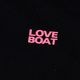 LOVE BOAT ��֥ܡ��� ���å� ���λ� �����륺 �������å� ���åץѡ��� �ե른�å� �ա��� �ѡ����� �ϡ��� �������� ���㥱�å� �ա��� ���� �Ҷ��� ʿ������� 140-160