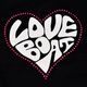 LOVE BOAT ��֥ܡ��� ���å� ���λ� �����륺 �������å� ���åץѡ��� �ե른�å� �ա��� �ѡ����� �ϡ��� �������� ���㥱�å� �ա��� ���� �Ҷ��� ʿ������� 140-160