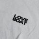 LOVE BOAT ��֥ܡ��� ���å� ���λ� �����륺 �������å� ���åץѡ��� �ե른�å� �ա��� �ѡ����� �ϡ��� �������� ���㥱�å� �ա��� ���� �Ҷ��� ʿ������� 140-160