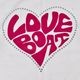 LOVE BOAT ��֥ܡ��� ���å� ���λ� �����륺 �������å� ���åץѡ��� �ե른�å� �ա��� �ѡ����� �ϡ��� �������� ���㥱�å� �ա��� ���� �Ҷ��� ʿ������� 140-160
