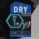 �»� ���å��� ���ǥ����� 3­�� �ۿ�®�� �磻�ɥҡ��� DRY ��Ŭ �Ĥ��褫�����䶯 24-26cm 26-28cm ��Υȡ��� ����ץ� �� ���졼 adidas ��� ���硼�Ⱦ� ����