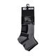 �»� ���å��� ���ǥ����� 3­�� �ۿ�®�� �磻�ɥҡ��� DRY ��Ŭ �Ĥ��褫�����䶯 24-26cm 26-28cm ��Υȡ��� ����ץ� �� ���졼 adidas ��� ���硼�Ⱦ� ����