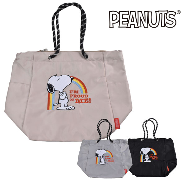 PEANUTS ���̡��ԡ� �ȡ��ȥХå� ������ �� ���襤�� ����饯���� ����å� �Хå� �� �ȡ��� �������