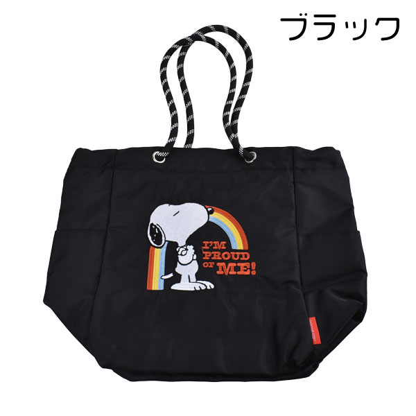 PEANUTS ���̡��ԡ� �ȡ��ȥХå� ������ �� ���襤�� ����饯���� ����å� �Хå� �� �ȡ��� �������