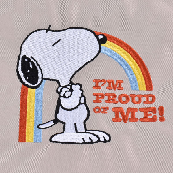 PEANUTS ���̡��ԡ� �ȡ��ȥХå� ������ �� ���襤�� ����饯���� ����å� �Хå� �� �ȡ��� �������