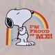PEANUTS ���̡��ԡ� �ȡ��ȥХå� ������ �� ���襤�� ����饯���� ����å� �Хå� �� �ȡ��� �������