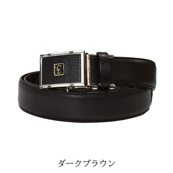 2025年最新】Yahoo!オークション -バーバリーベルトメンズの中古品