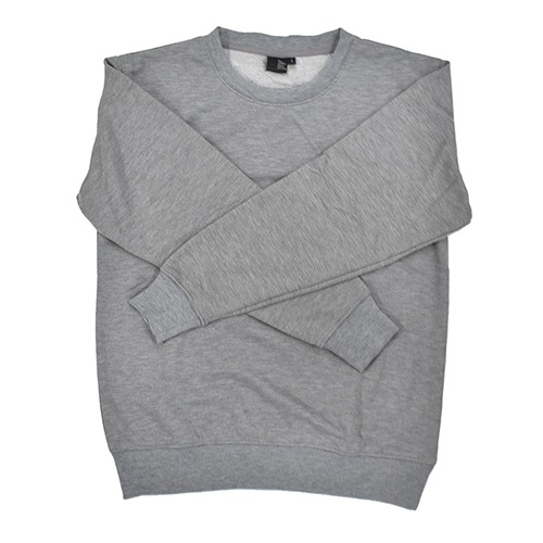 �»�̵��΢�ӥѥå����岼�����ġ���󥺡������ġ����åȥ��åס�΢�ӡ��»Ρ�̵�ϡ��١����å��������奢�롡3L-5L