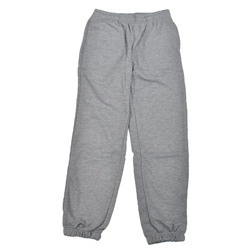 �»�̵��΢�ӥѥå����岼�����ġ���󥺡������ġ����åȥ��åס�΢�ӡ��»Ρ�̵�ϡ��١����å��������奢�롡3L-5L