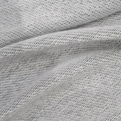 �»�̵��΢�ӥѥå����岼�����ġ���󥺡������ġ����åȥ��åס�΢�ӡ��»Ρ�̵�ϡ��١����å��������奢�롡3L-5L