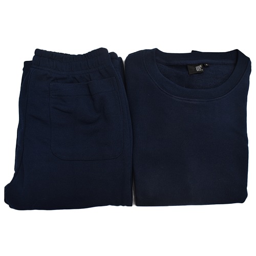 �»�̵��΢�ӥѥå����岼�����ġ���󥺡������ġ����åȥ��åס�΢�ӡ��»Ρ�̵�ϡ��١����å��������奢�롡3L-5L