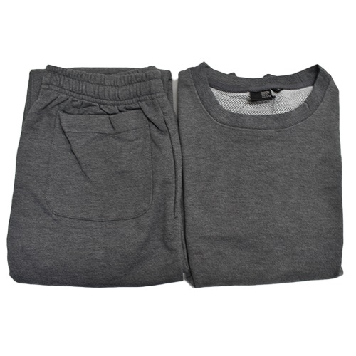 �»�̵��΢�ӥѥå����岼�����ġ���󥺡������ġ����åȥ��åס�΢�ӡ��»Ρ�̵�ϡ��١����å��������奢�롡3L-5L