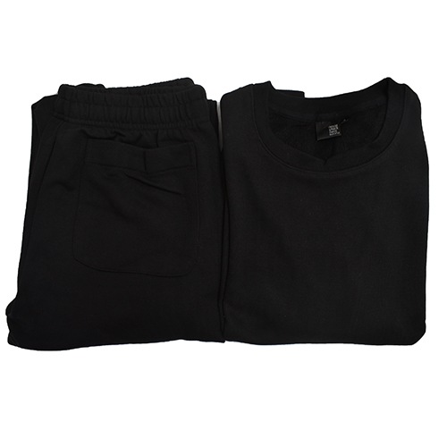 �»�̵��΢�ӥѥå����岼�����ġ���󥺡������ġ����åȥ��åס�΢�ӡ��»Ρ�̵�ϡ��١����å��������奢�롡3L-5L