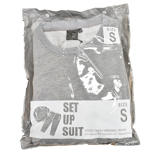 �»�̵��΢�ӥѥå����岼�����ġ���󥺡������ġ����åȥ��åס�΢�ӡ��»Ρ�̵�ϡ��١����å��������奢�롡3L-5L