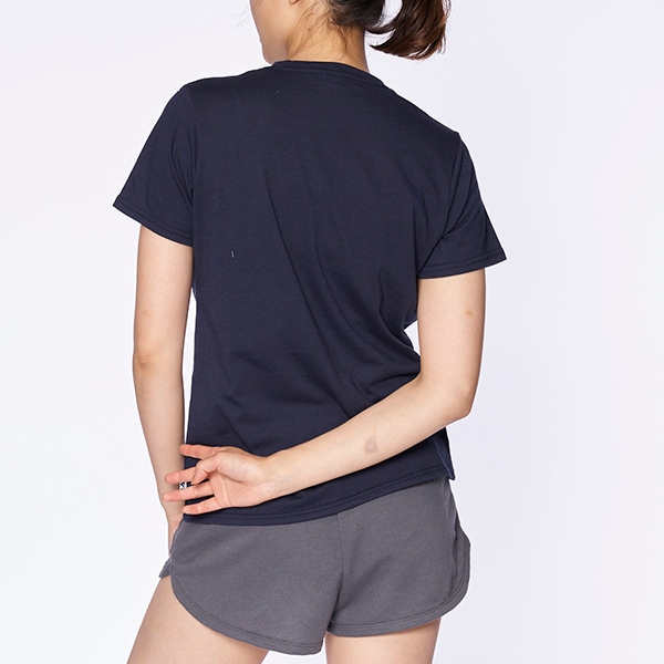 ��ǥ�����  FILA �ե��� T����� Ⱦµ ŷ�� ���ݡ��� �ۿ�®�� ���Ƥ��к� �ɥ饤 ���� 1�Ĥޤǥ᡼���ز�