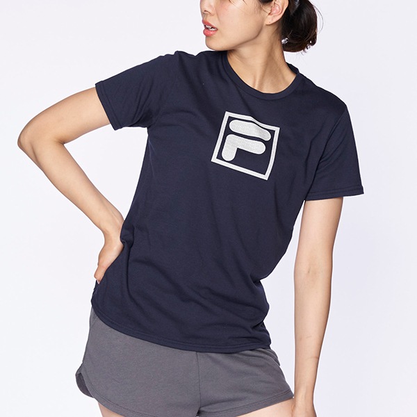 ��ǥ�����  FILA �ե��� T����� Ⱦµ ŷ�� ���ݡ��� �ۿ�®�� ���Ƥ��к� �ɥ饤 ���� 1�Ĥޤǥ᡼���ز�