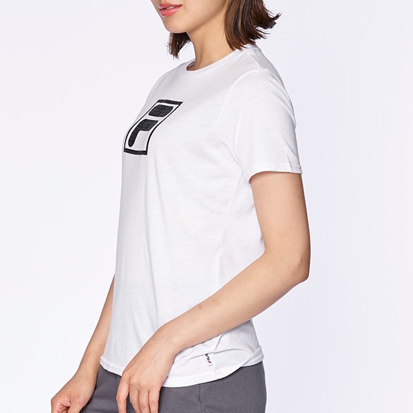 ��ǥ�����  FILA �ե��� T����� Ⱦµ ŷ�� ���ݡ��� �ۿ�®�� ���Ƥ��к� �ɥ饤 ���� 1�Ĥޤǥ᡼���ز�