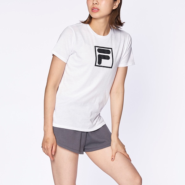 ��ǥ�����  FILA �ե��� T����� Ⱦµ ŷ�� ���ݡ��� �ۿ�®�� ���Ƥ��к� �ɥ饤 ���� 1�Ĥޤǥ᡼���ز�