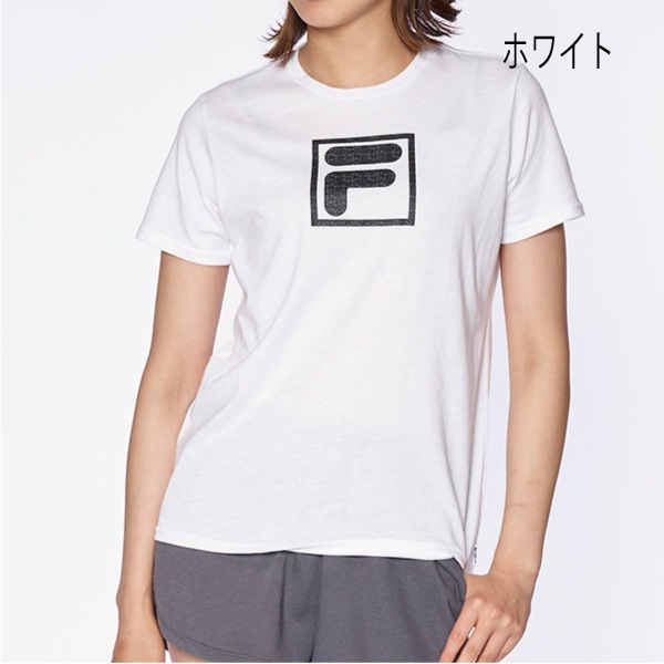 ��ǥ�����  FILA �ե��� T����� Ⱦµ ŷ�� ���ݡ��� �ۿ�®�� ���Ƥ��к� �ɥ饤 ���� 1�Ĥޤǥ᡼���ز�