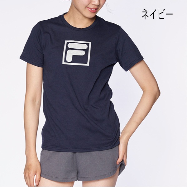 ��ǥ�����  FILA �ե��� T����� Ⱦµ ŷ�� ���ݡ��� �ۿ�®�� ���Ƥ��к� �ɥ饤 ���� 1�Ĥޤǥ᡼���ز�