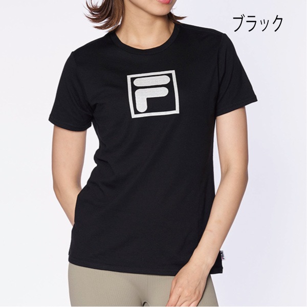 ��ǥ�����  FILA �ե��� T����� Ⱦµ ŷ�� ���ݡ��� �ۿ�®�� ���Ƥ��к� �ɥ饤 ���� 1�Ĥޤǥ᡼���ز�