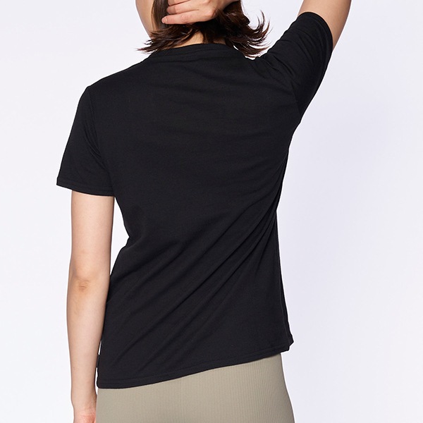 ��ǥ�����  FILA �ե��� T����� Ⱦµ ŷ�� ���ݡ��� �ۿ�®�� ���Ƥ��к� �ɥ饤 ���� 1�Ĥޤǥ᡼���ز�