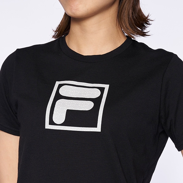 ��ǥ�����  FILA �ե��� T����� Ⱦµ ŷ�� ���ݡ��� �ۿ�®�� ���Ƥ��к� �ɥ饤 ���� 1�Ĥޤǥ᡼���ز�