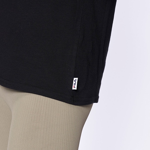 ��ǥ�����  FILA �ե��� T����� Ⱦµ ŷ�� ���ݡ��� �ۿ�®�� ���Ƥ��к� �ɥ饤 ���� 1�Ĥޤǥ᡼���ز�