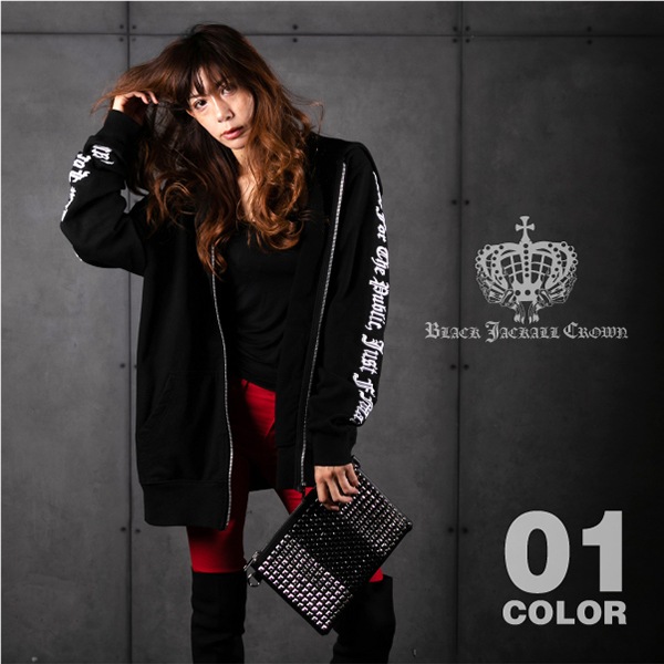 BLACK JACKALL CROWN ����å��Хå� 2WAY �ե����ʡ� �ե������쥶��  �� �Хå� �٥�� �����å� �ԥ�ߥå�