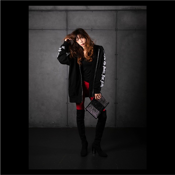 BLACK JACKALL CROWN ����å��Хå� 2WAY �ե����ʡ� �ե������쥶��  �� �Хå� �٥�� �����å� �ԥ�ߥå�