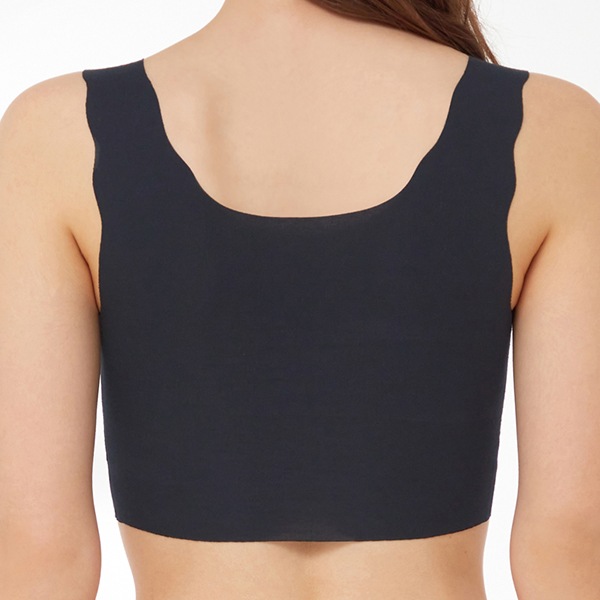 [GUNZE�ե���] �ڥ����ݥ�sale10 �ۡڤ����󤻾��ʡ� ���� ���쥤��� �ϡ��եȥå� ��ǥ����� M-LL gunze KIREILABO �֥饸�㡼 �Υ�磻�䡼 �ۥå�̵�� ˥���ܤʤ� ����̵˥�� �������˥å����åȥ� �� ������쥹 ����ץ� �ҤӤ��ˤ��� Fitte �ե��å� kb3155