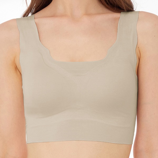 [GUNZE�ե���] �ڥ����ݥ�sale10 �ۡڤ����󤻾��ʡ� ���� ���쥤��� �ϡ��եȥå� ��ǥ����� M-LL gunze KIREILABO �֥饸�㡼 �Υ�磻�䡼 �ۥå�̵�� ˥���ܤʤ� ����̵˥�� �������˥å����åȥ� �� ������쥹 ����ץ� �ҤӤ��ˤ��� Fitte �ե��å� kb3155