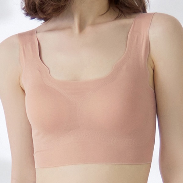 [GUNZE�ե���] �ڥ����ݥ�sale10 �ۡڤ����󤻾��ʡ� ���� ���쥤��� �ϡ��եȥå� ��ǥ����� M-LL gunze KIREILABO �֥饸�㡼 �Υ�磻�䡼 �ۥå�̵�� ˥���ܤʤ� ����̵˥�� �������˥å����åȥ� �� ������쥹 ����ץ� �ҤӤ��ˤ��� Fitte �ե��å� kb3155