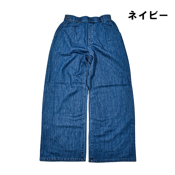 �ؿ� ��ǥ����� �ǥ˥� �������� ���餫�� �磻�ɥѥ�� �磻�� �ѥ�� �ܥȥ� �����ܥ� ��餫 ���襤�� �������