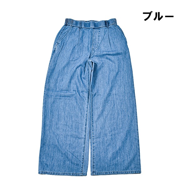 �ؿ� ��ǥ����� �ǥ˥� �������� ���餫�� �磻�ɥѥ�� �磻�� �ѥ�� �ܥȥ� �����ܥ� ��餫 ���襤�� �������