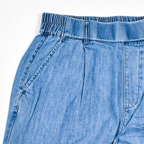 �ؿ� ��ǥ����� �ǥ˥� �������� ���餫�� �磻�ɥѥ�� �磻�� �ѥ�� �ܥȥ� �����ܥ� ��餫 ���襤�� �������