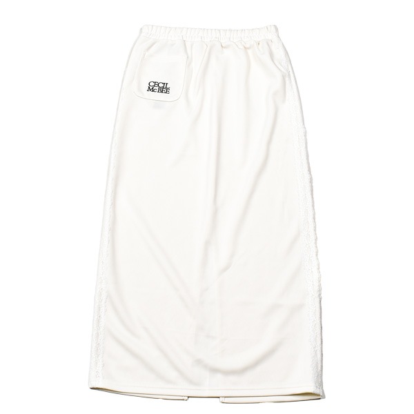 [Ͳ] ޥӡ CECIL McBEE 㡼 󥰥 եȥå ǥ  ɥ饤 졼ɥ饤 ݡƥ 奢 ݥ  ɤ夦