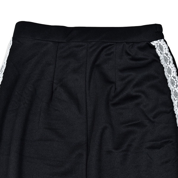 [Ͳ] ޥӡ CECIL McBEE 㡼 󥰥 եȥå ǥ  ɥ饤 졼ɥ饤 ݡƥ 奢 ݥ  ɤ夦